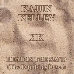 Head in the Sand (The Dumbing Down) Song Lyrics