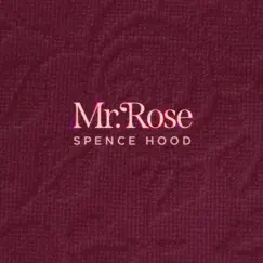 Mr. Rose Song Lyrics