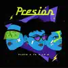 Presión - Single album lyrics, reviews, download