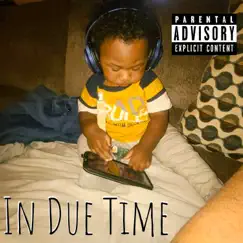 In Due Time by Corey album reviews, ratings, credits