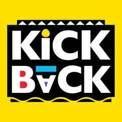 Kickback - Single by DomWriteThaRapz album reviews, ratings, credits