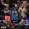 Sip to the M (feat. Action Pack) - Single album lyrics, reviews, download