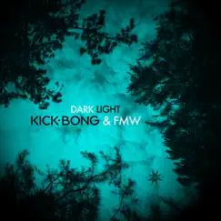 Dark Light - Single by Kick Bong & FMW album reviews, ratings, credits