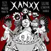 Xanxxx (feat. Austin Skinner & Madara TBH) - Single album lyrics, reviews, download