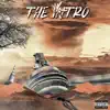 The Intro album lyrics, reviews, download