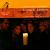 Couperin: Leçons de Ténèbres album lyrics, reviews, download