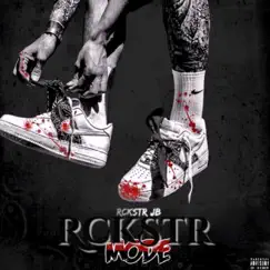 RckStr Mode - Single by RckStr JB album reviews, ratings, credits