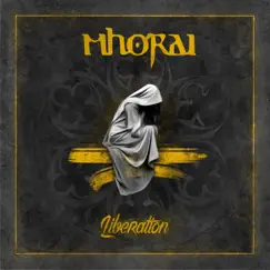 Liberation - Single by Mhorai album reviews, ratings, credits