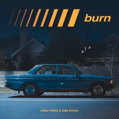 Burn Song Lyrics
