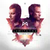 Limitless EP 2 album lyrics, reviews, download