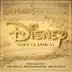 Disney Goes Classical album cover