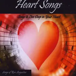 Give Your Heart to Jesus Song Lyrics