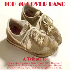 The Boss Hits of the 80's Megamix by Top 40 Cover Band album reviews, ratings, credits