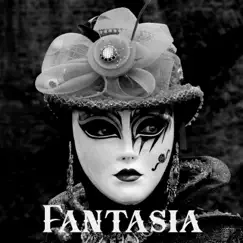 Fantasia - Single by Stephen Mark Maughan album reviews, ratings, credits