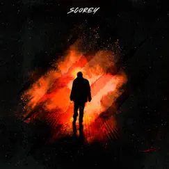 Freddy Krueger - Single by Scorey album reviews, ratings, credits