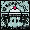 Kissa Dark Side album lyrics, reviews, download