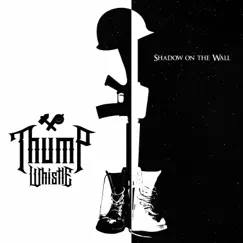 Fortified - Single by Thump Whistle album reviews, ratings, credits