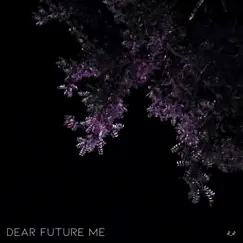 Dear Future Me (feat. Joan Silentio) Song Lyrics