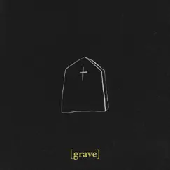 Grave - Single by Through Arteries album reviews, ratings, credits