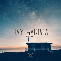 Jijivisha - Single by Jay Sarma album reviews, ratings, credits