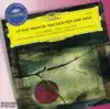 Mahler: Das Lied Von Der Erde album lyrics, reviews, download