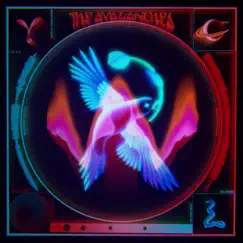 Wherever You Go / Reflecting Light - Single by The Avalanches album reviews, ratings, credits