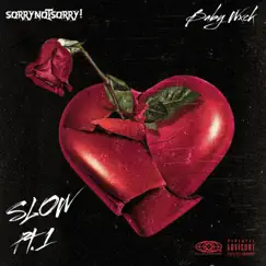 Slow, Pt. 1 - Single by Sorrynotsorry! album reviews, ratings, credits