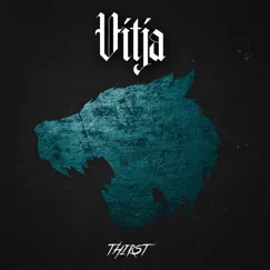 Thirst by Vitja album reviews, ratings, credits
