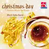 Christmas Day - Festive Music for Brass album lyrics, reviews, download
