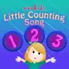 Little Counting Song - Single album lyrics, reviews, download