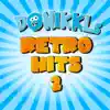 DONIKKLs Retro Hits 2 album lyrics, reviews, download