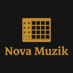 Nova Muzik - EP by Nova album reviews, ratings, credits