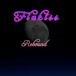 Rebound - Single by Flakiss album reviews, ratings, credits