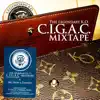 C.I.G.A.C. album lyrics, reviews, download