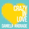 Crazy in Love - Single album lyrics, reviews, download