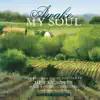 Awake My Soul: Sacred Hymns & Anthems album lyrics, reviews, download