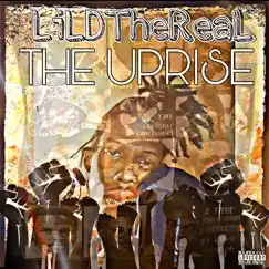 The Uprise by LiLDTheReaL album reviews, ratings, credits