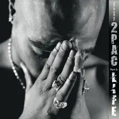 The Best of 2Pac, Pt. 2: Life by 2Pac album reviews, ratings, credits
