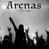 Arenas - Single album lyrics, reviews, download