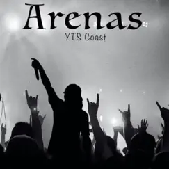 Arenas Song Lyrics