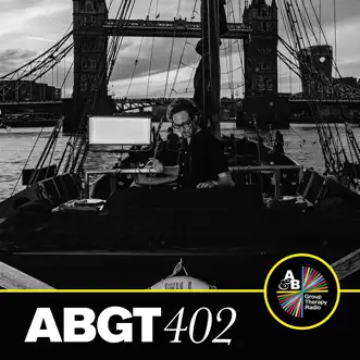 Download Afterlife (Push the Button) [Abgt402] Spencer Brown & ALPHA 9 MP3