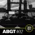 Afterlife (Push the Button) [Abgt402] mp3 download