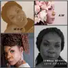 Who Am I? - Single album lyrics, reviews, download