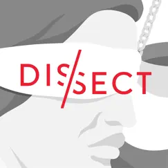 Theme from Dissect S5 - Single by Birocratic album reviews, ratings, credits