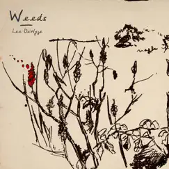 Weeds - Single by Lee DeWyze album reviews, ratings, credits