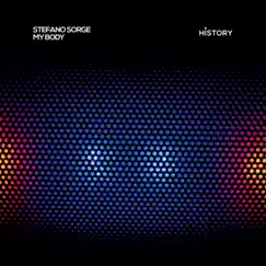 My Body - Single by Stefano Sorge album reviews, ratings, credits