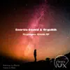 Magellanic Clouds - Single album lyrics, reviews, download