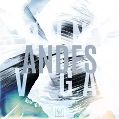 Andes - Single by Sonny Vega album reviews, ratings, credits