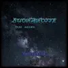 Buonanotte (feat. Aramis) - Single album lyrics, reviews, download