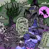 Maybe Next Time (feat. Ashes & Corey Slabs) - Single album lyrics, reviews, download